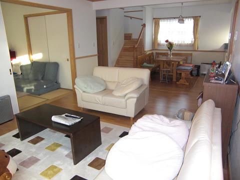 b0041532_1101025.jpg