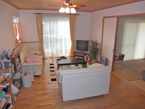 b0041532_116294.jpg