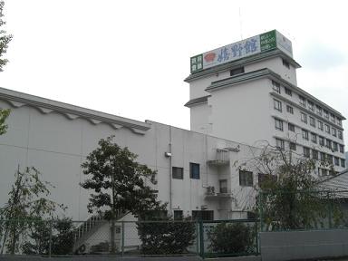 e0075832_18204231.jpg