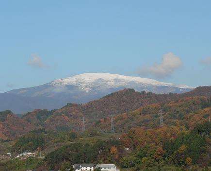 f0118332_0284286.jpg
