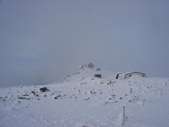 f0118332_0502879.jpg