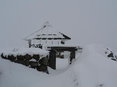 f0118332_0535567.jpg