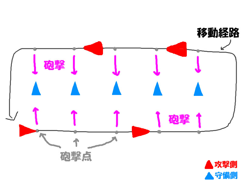 c0158434_1614960.jpg
