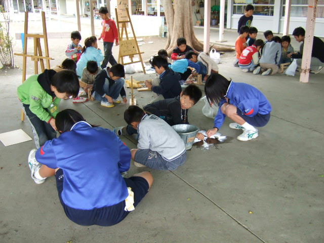 e0069234_1125513.jpg