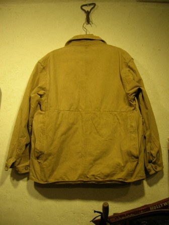 c0177238_14453265.jpg