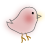 b0055939_2216255.gif