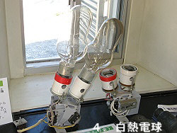 c0041039_14483986.jpg