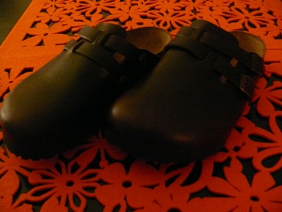 c0153740_4413775.jpg
