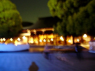 c0097542_1312166.jpg