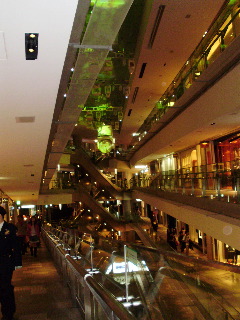 c0097542_13193427.jpg