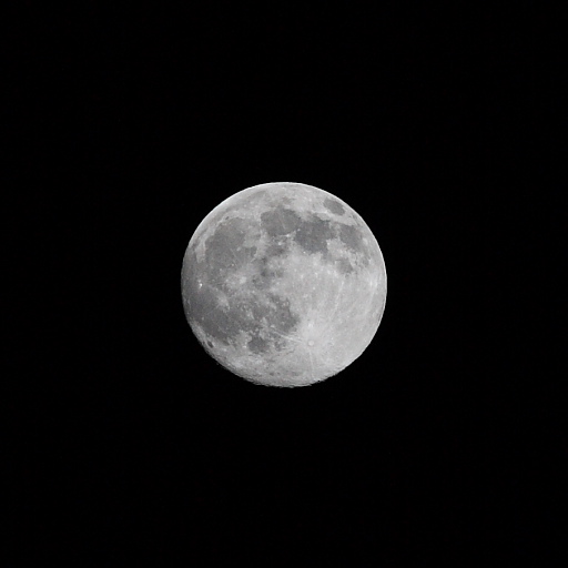 d0135242_22305196.jpg