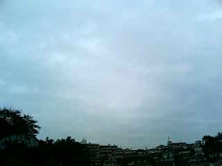 e0150843_17514291.jpg