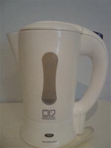 e0155643_5194466.jpg