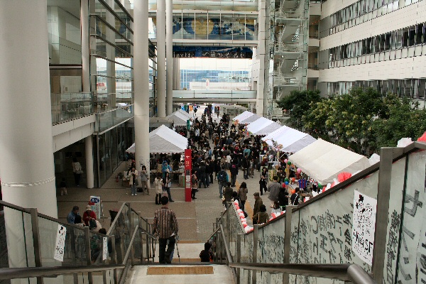 f0174244_15524918.jpg