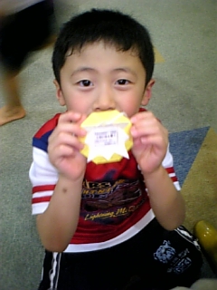 f0040148_22382954.jpg
