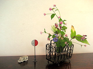 f0173150_23101479.jpg