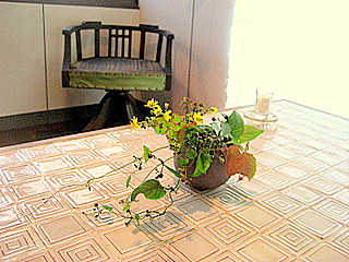 f0173150_2311374.jpg