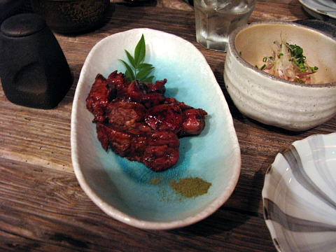 e0050753_20213583.jpg