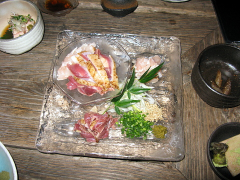 e0050753_20215127.jpg