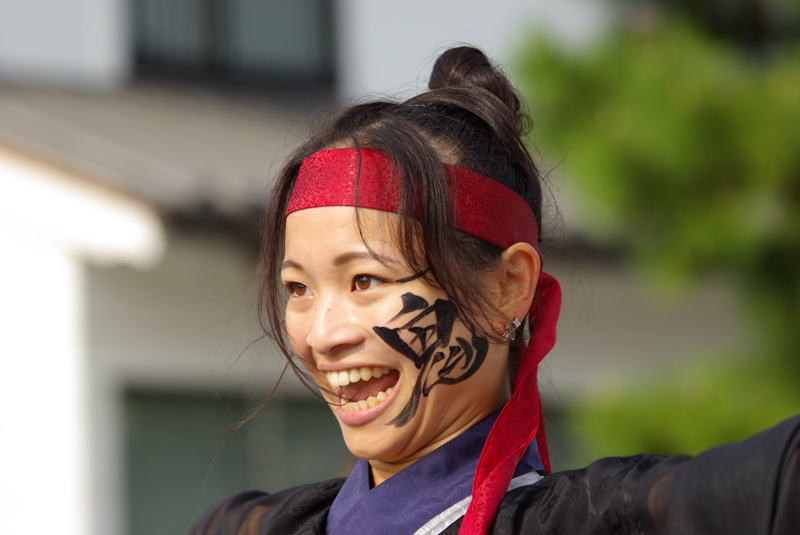 a0009554_23462613.jpg