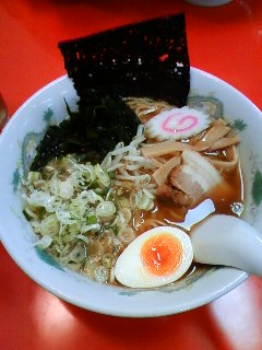 c0121954_22191364.jpg