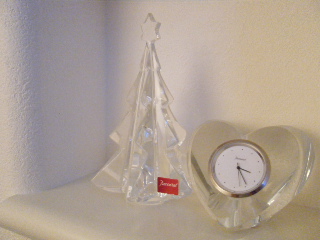 c0178855_15131533.jpg
