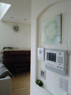 c0178855_15161246.jpg