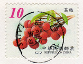 a0089556_21262220.jpg