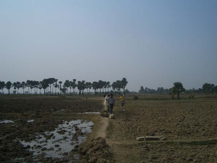 b0002156_2135850.jpg