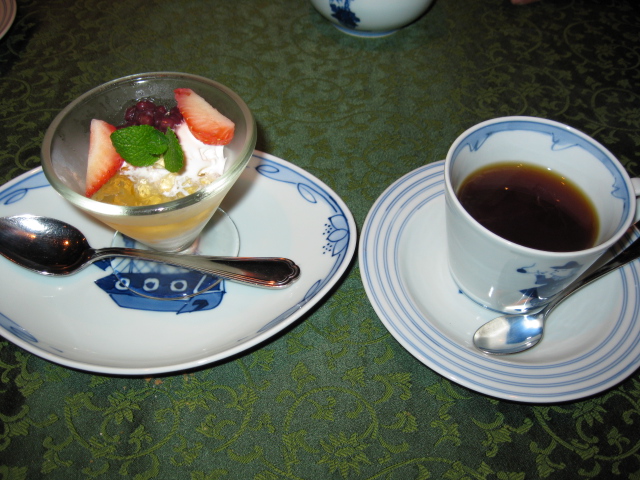 c0086460_2037232.jpg