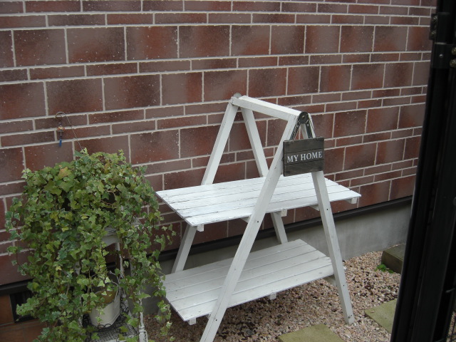c0169360_681255.jpg