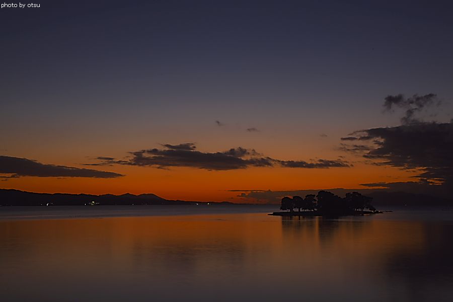 b0098362_4441412.jpg