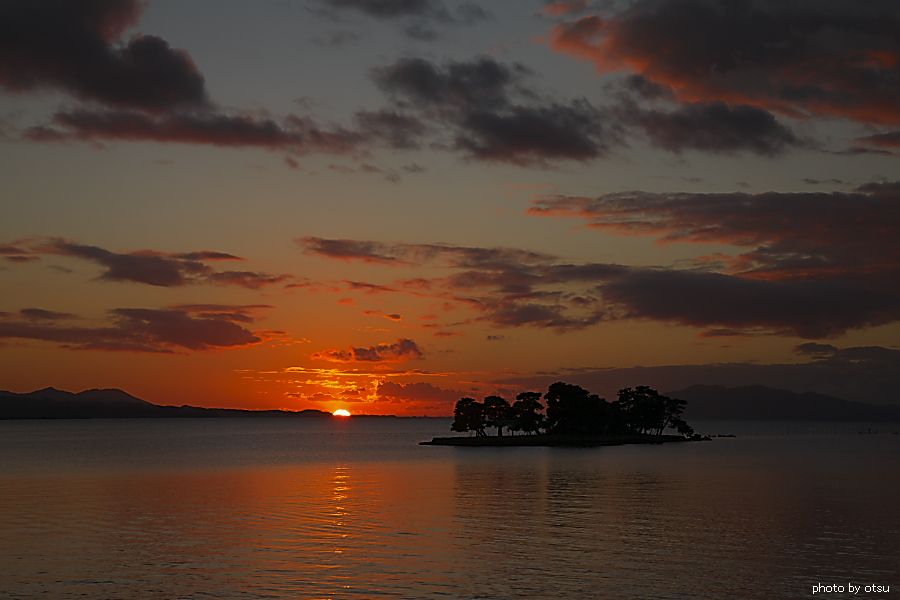b0098362_44465.jpg