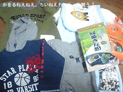 d0101062_9193992.jpg