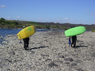 e0066062_23293745.jpg