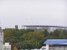 b0145863_19185666.jpg