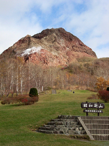 c0158464_09520.jpg