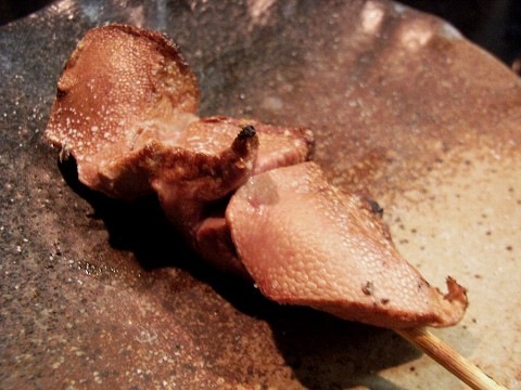 c0158464_23361669.jpg