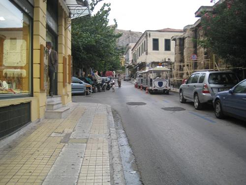 f0037264_195066.jpg