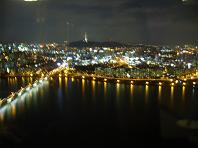 f0180166_16394183.jpg