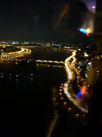 f0180166_16451115.jpg