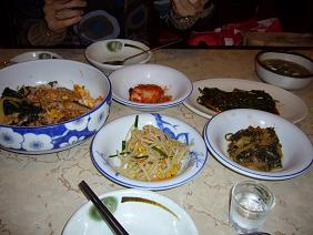 f0180166_1649873.jpg