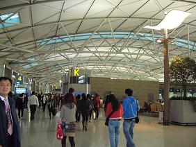 f0180166_16561414.jpg
