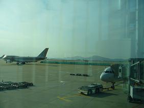 f0180166_16575981.jpg