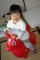 c0014367_9463189.jpg