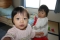 c0014367_9473184.jpg