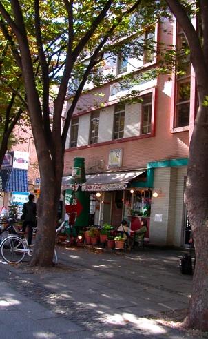 c0031467_0423688.jpg