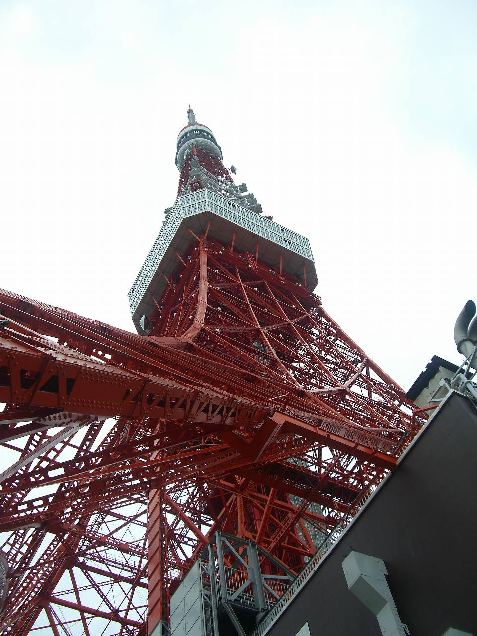 b0150868_1145990.jpg