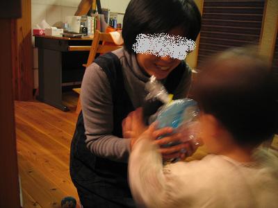 e0031568_11435510.jpg