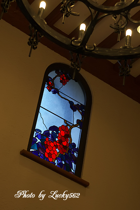 e0002371_1602317.jpg
